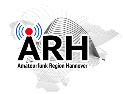 ARH Logo